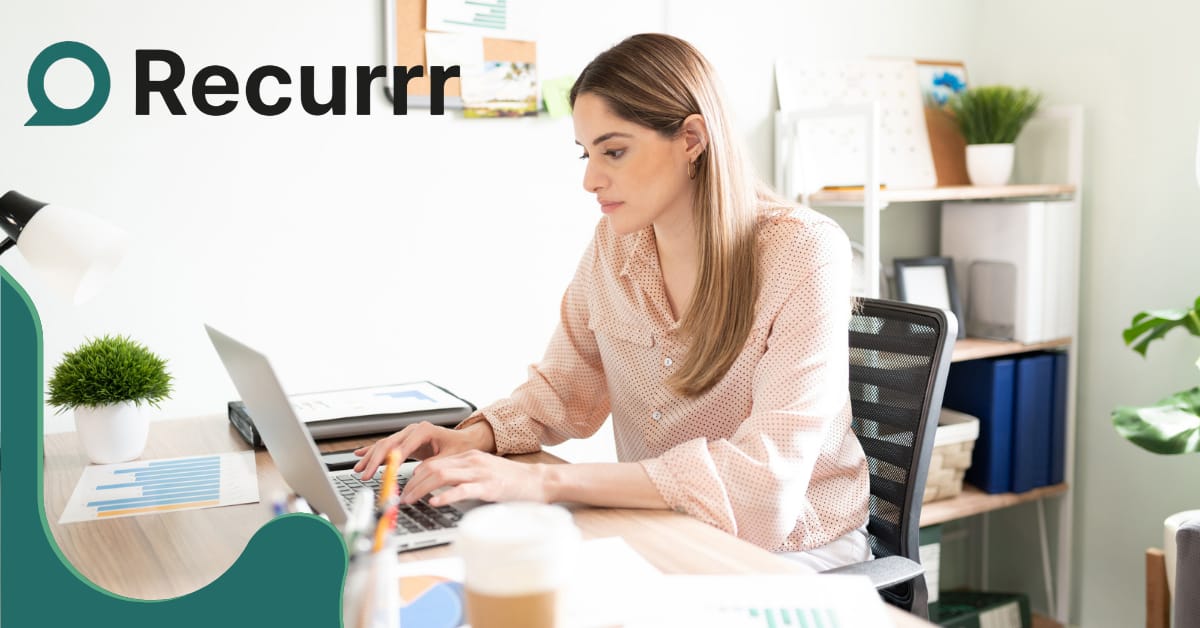 Cold emails to send per day