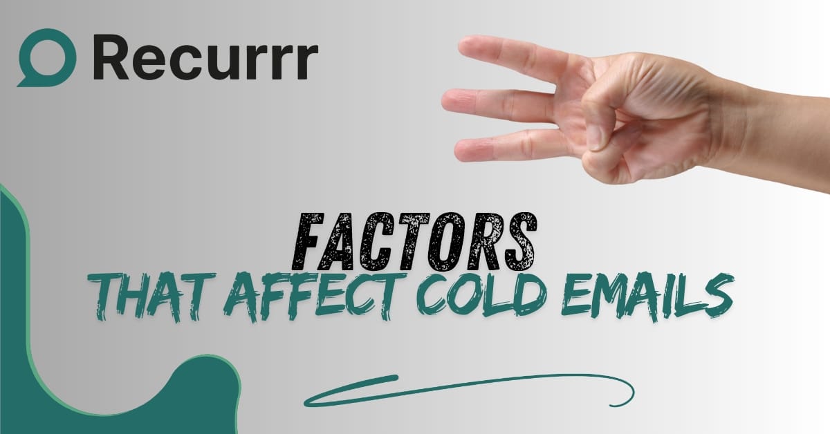 how many cold emails to send per day
