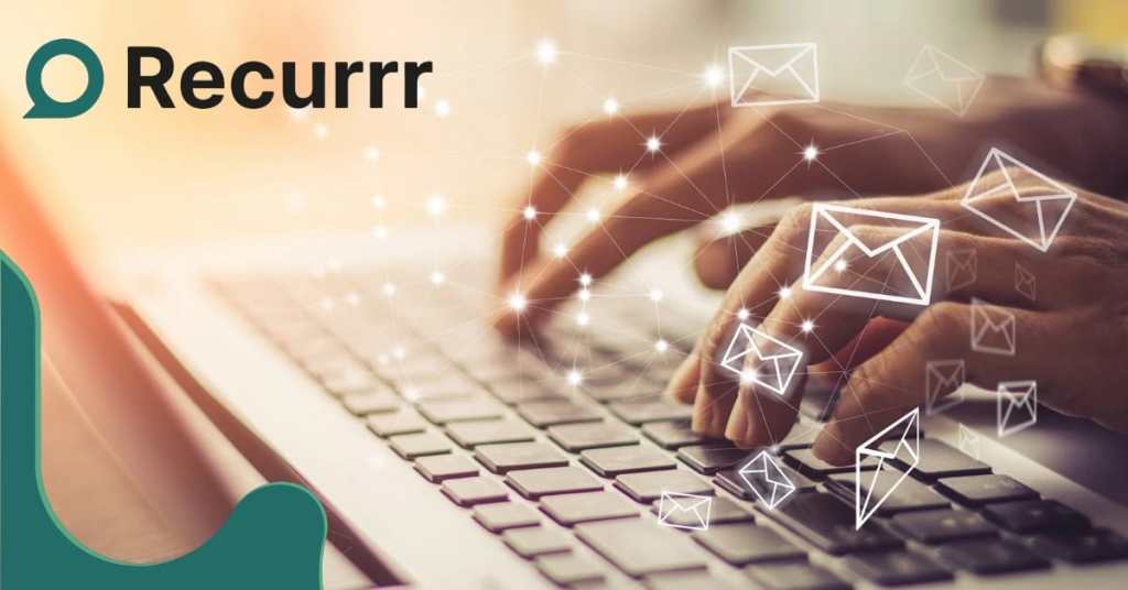 Best Time to Send Fundraising Email